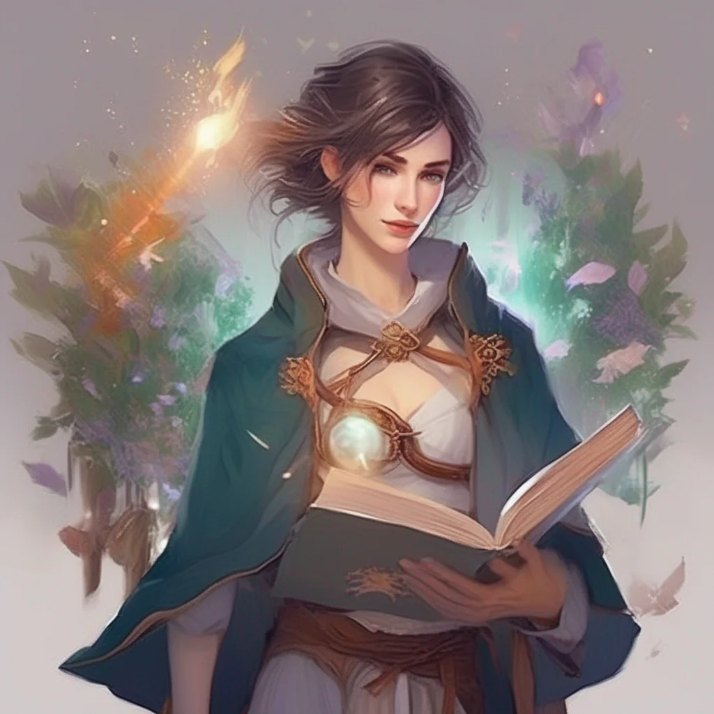 Ernon