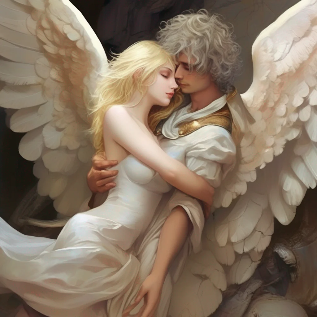Eros