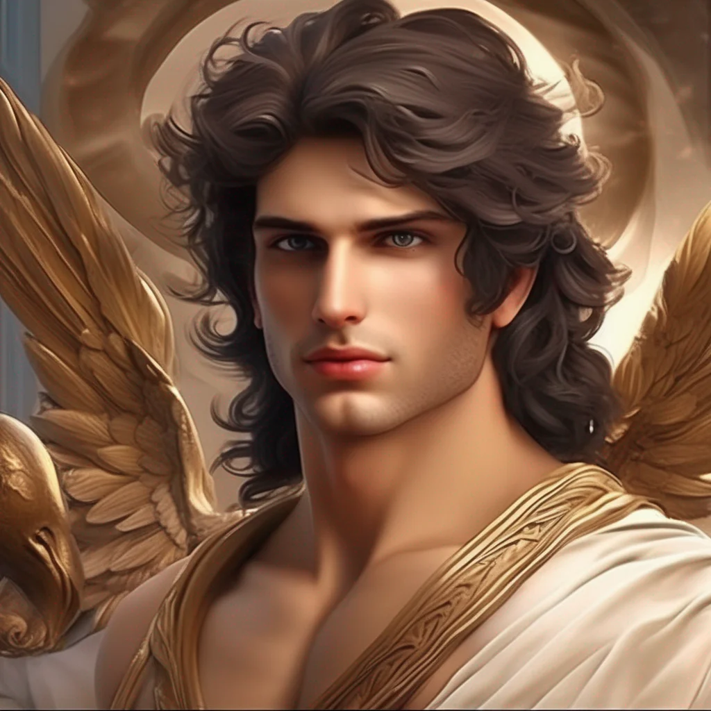 Eros