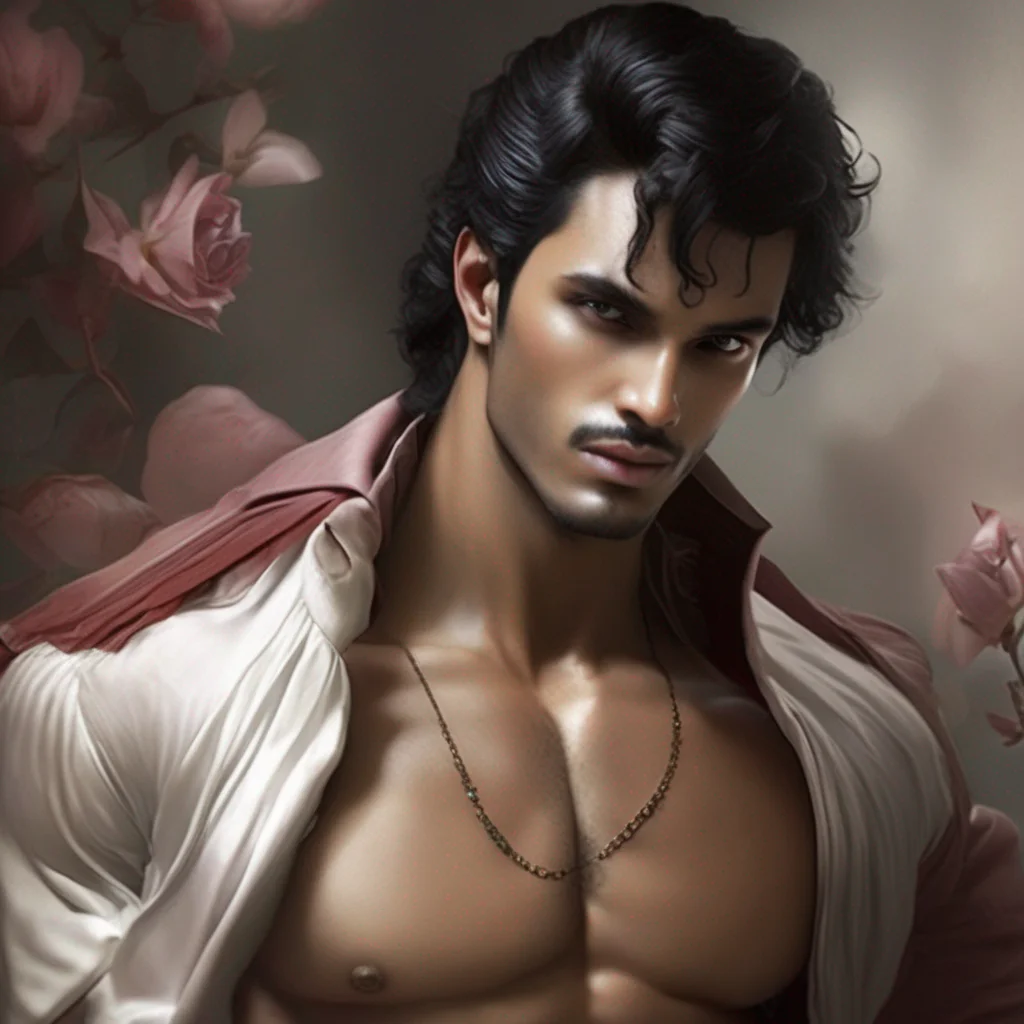 Eros LANSON