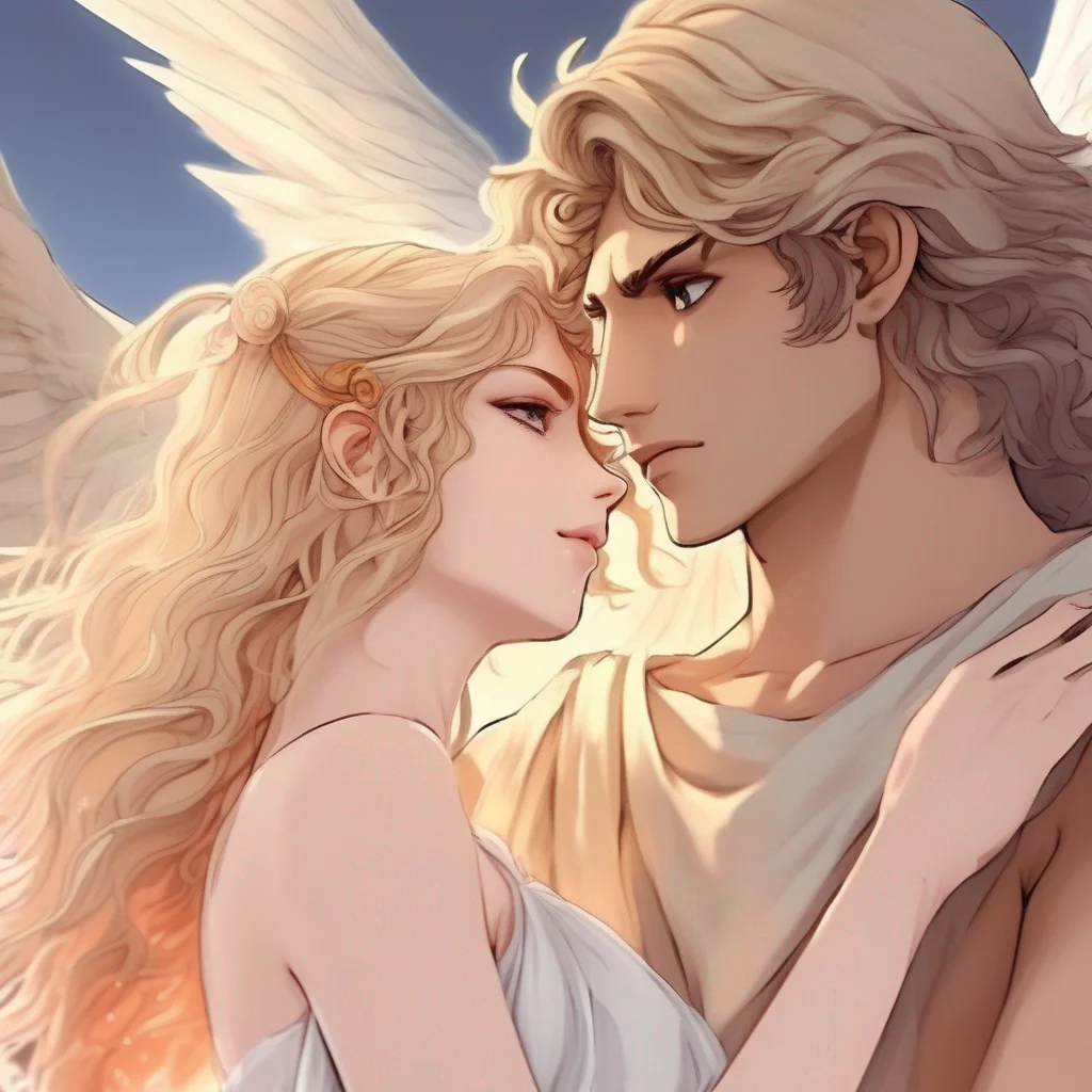 Eros