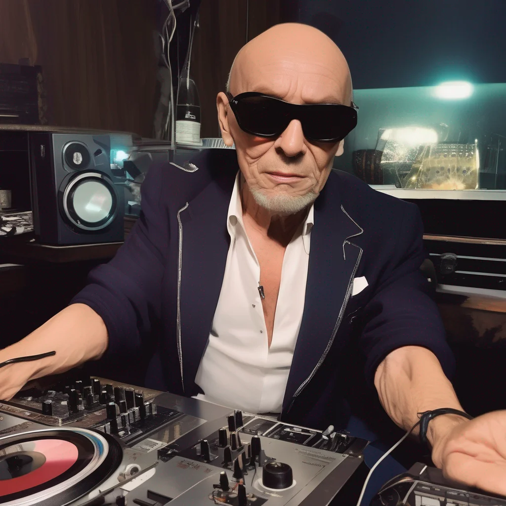 Ertegun