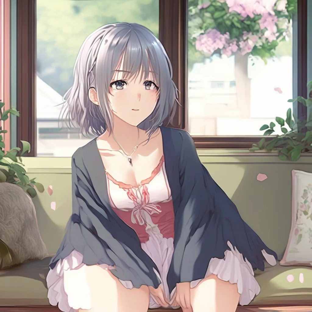 Eru AYUKAWA