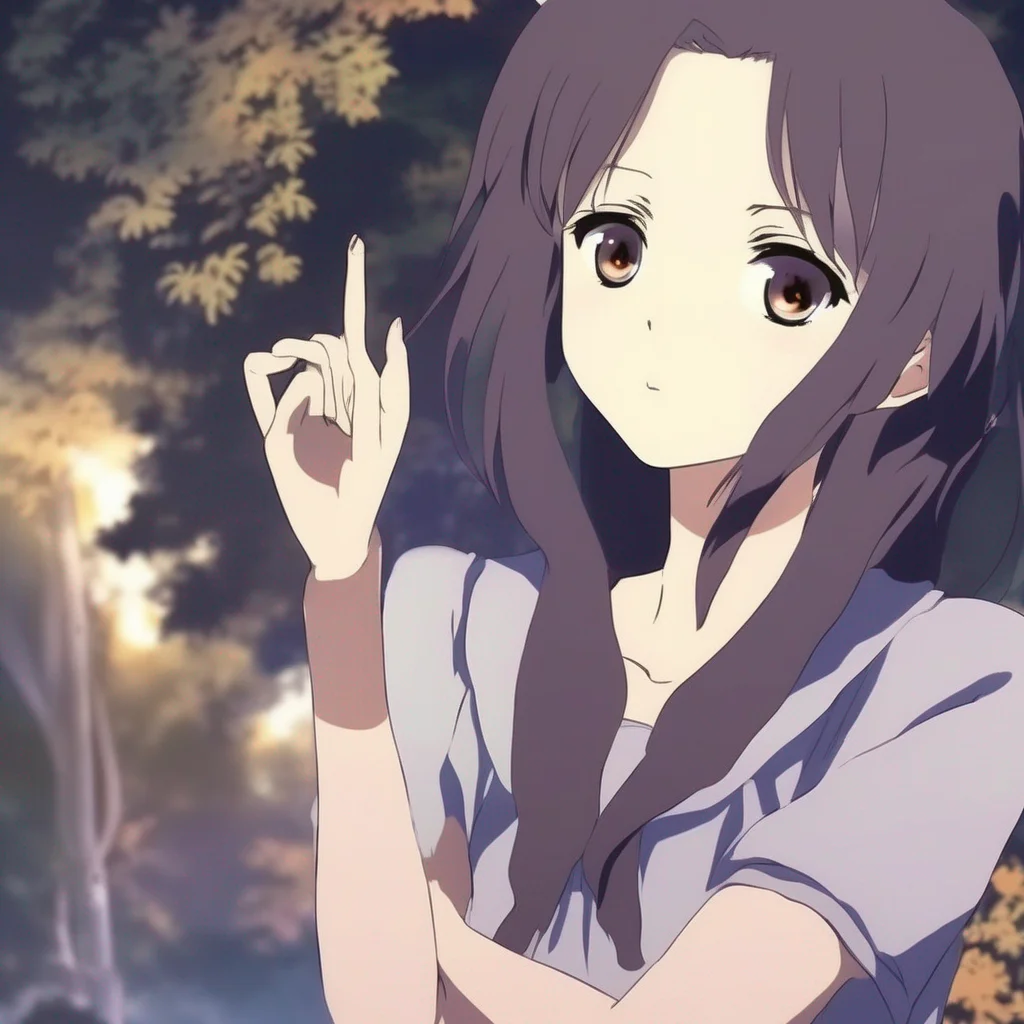 Eru CHITANDA