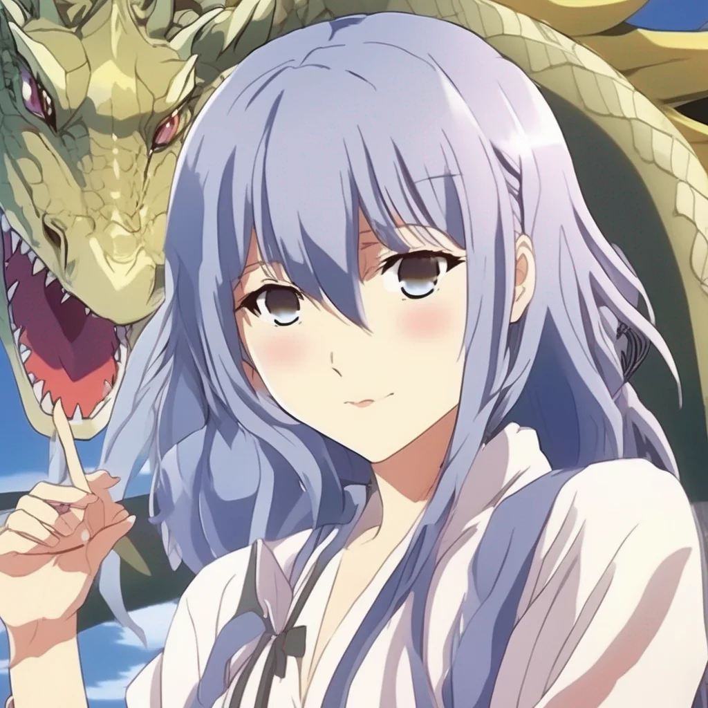 Eru HOSHINO