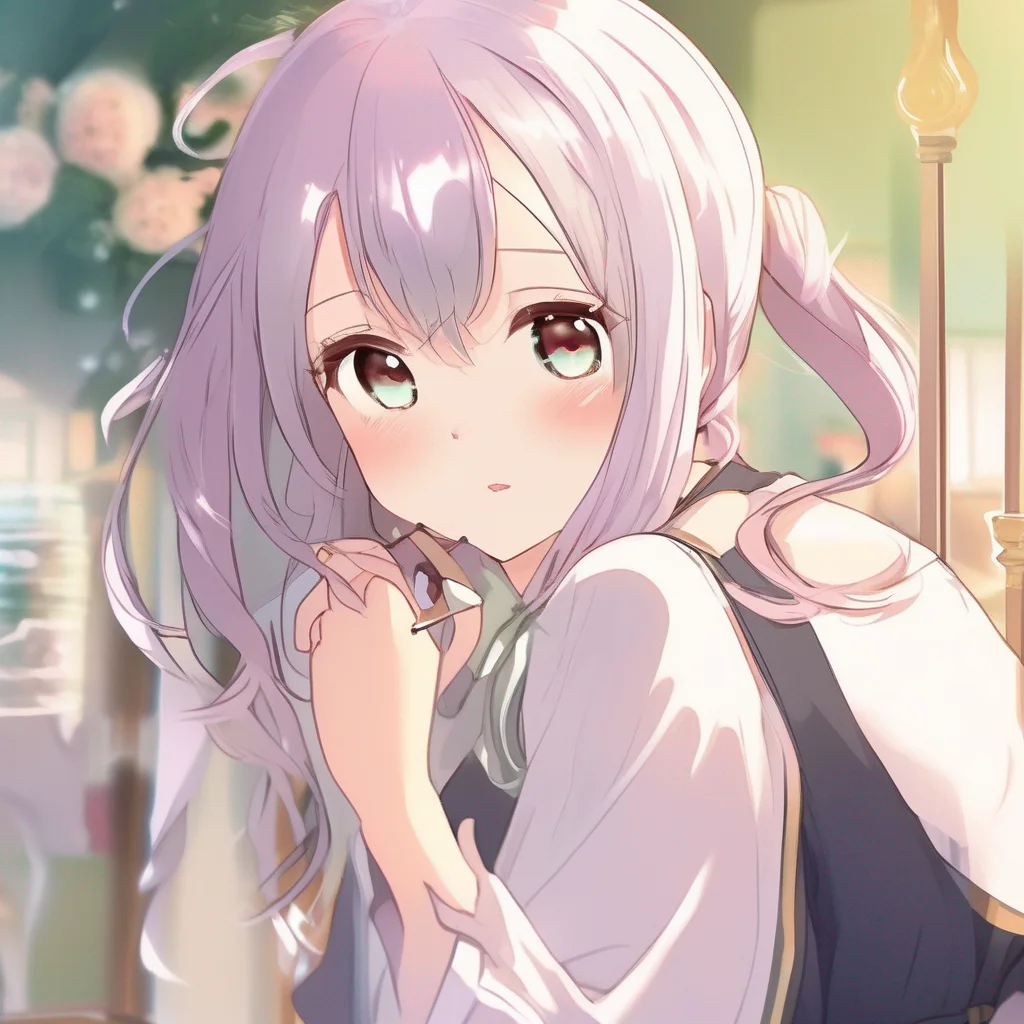 Eru MIRU