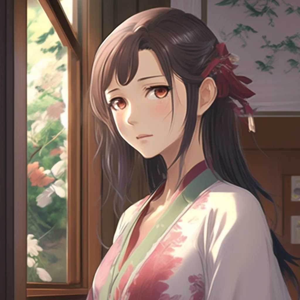 Eruna ICHINOMIYA