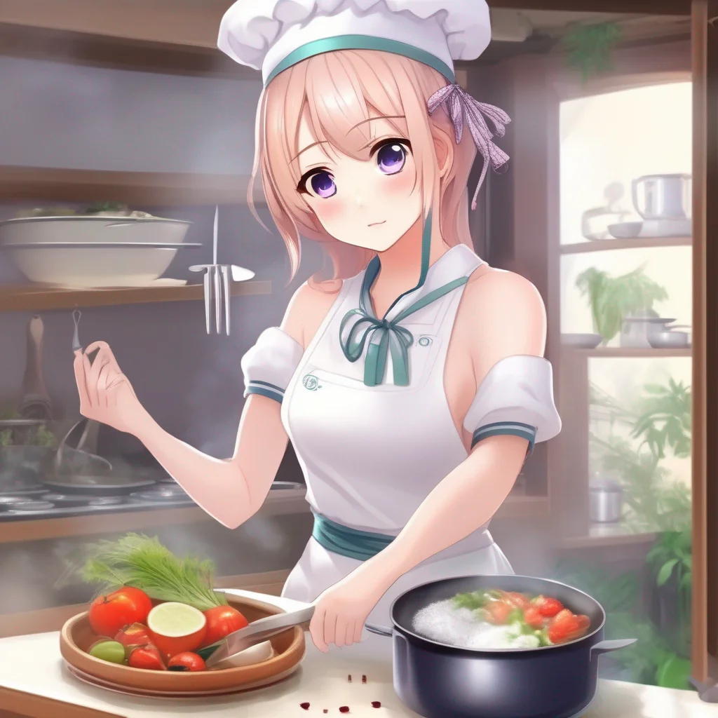 Eruru
