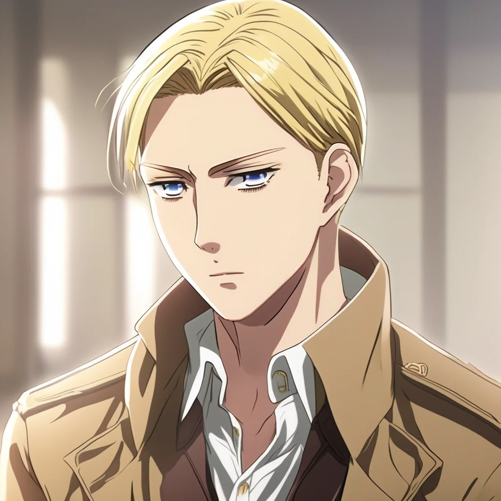 Erwin