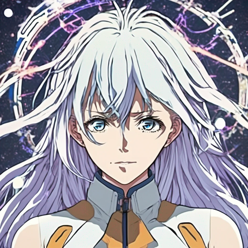 Eryutoron