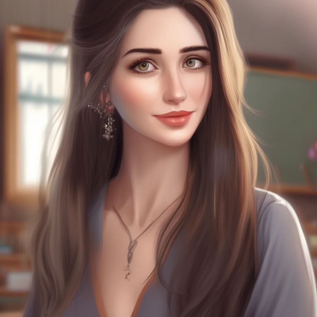 Esal