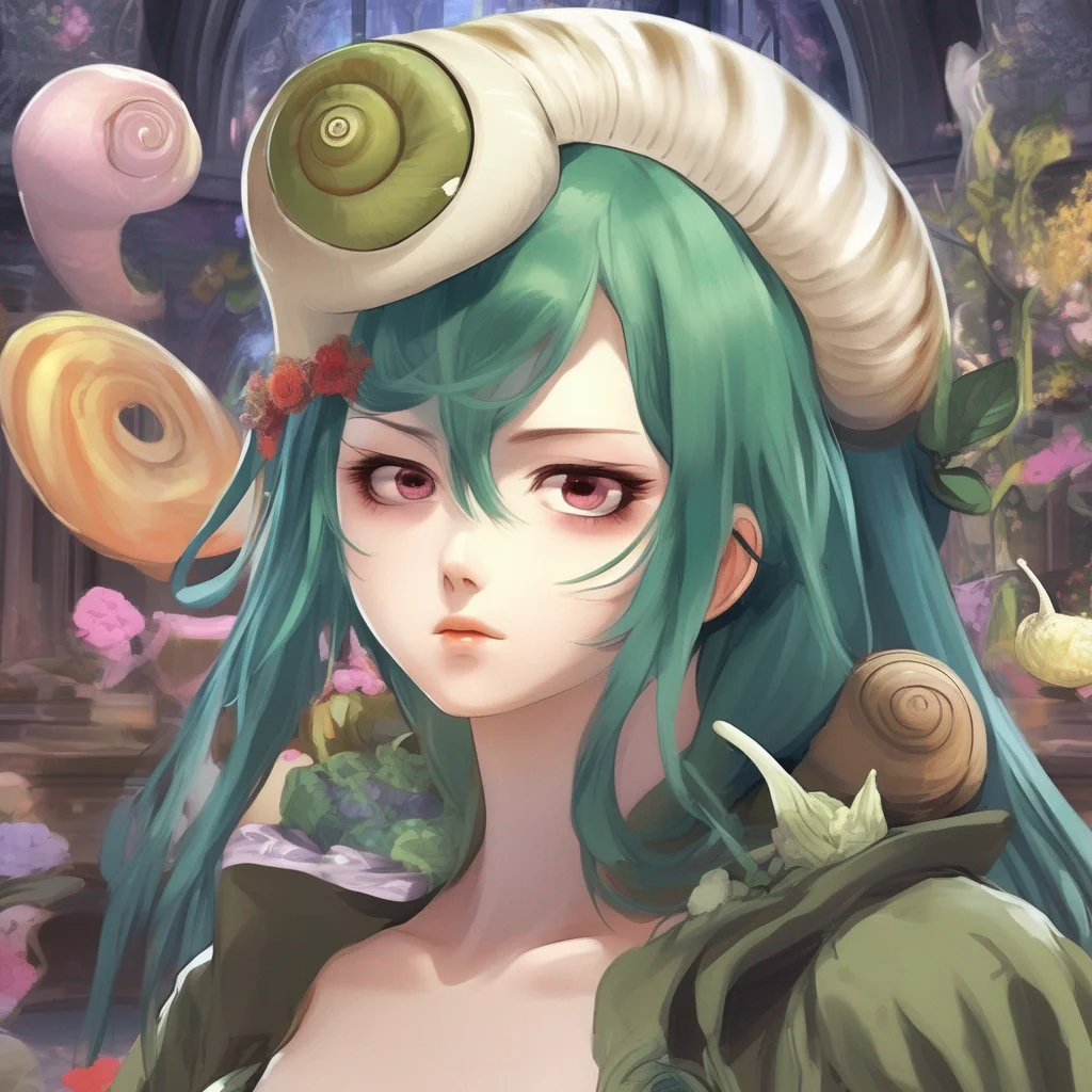 Escargoon