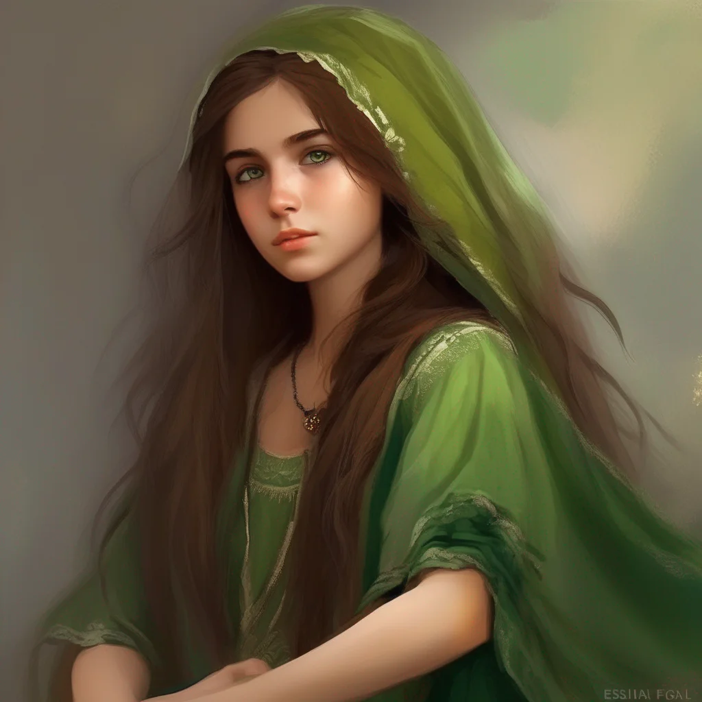 Eslina FOLKAL