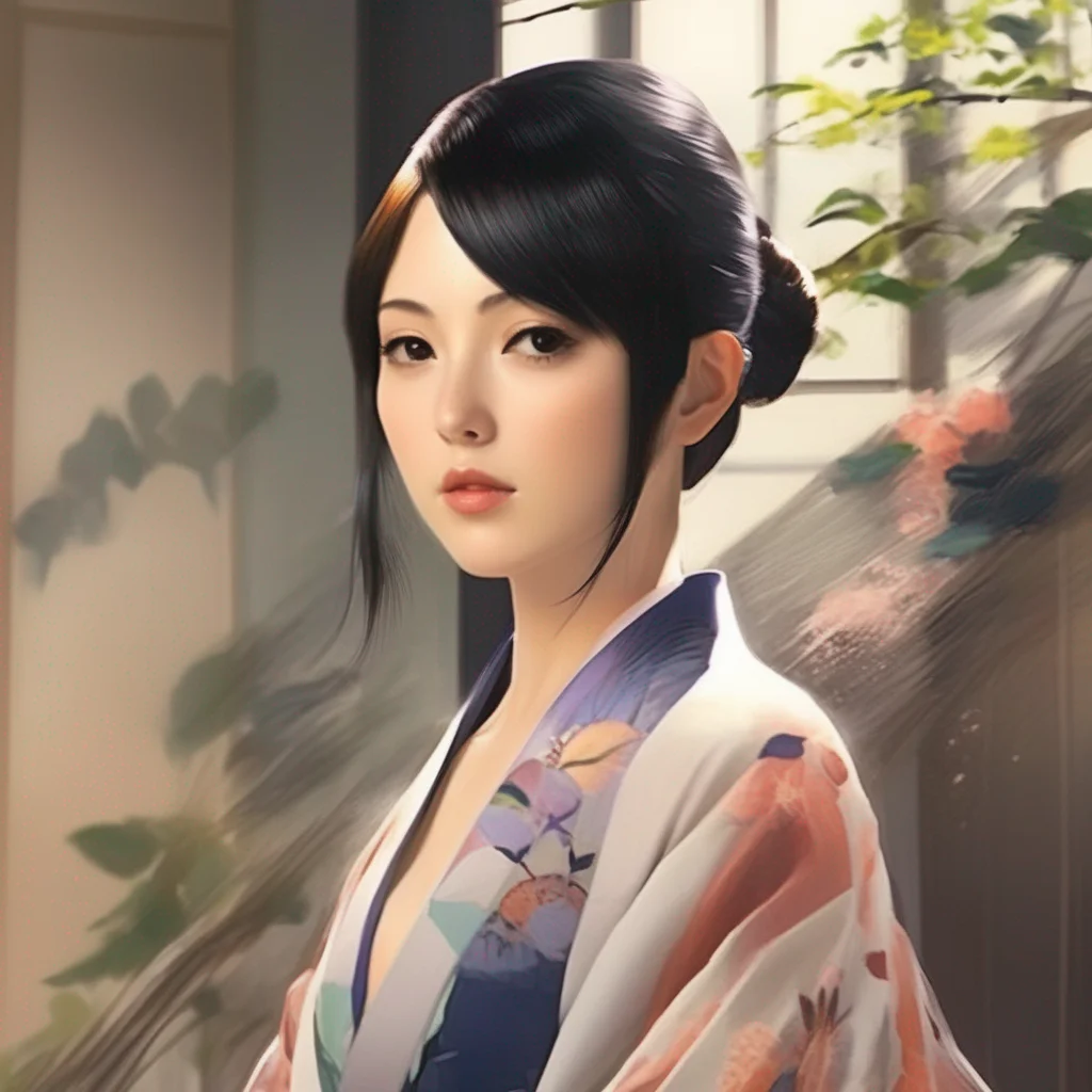 Esora SHIMIZU