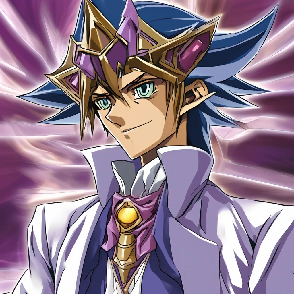 Esper ROBA