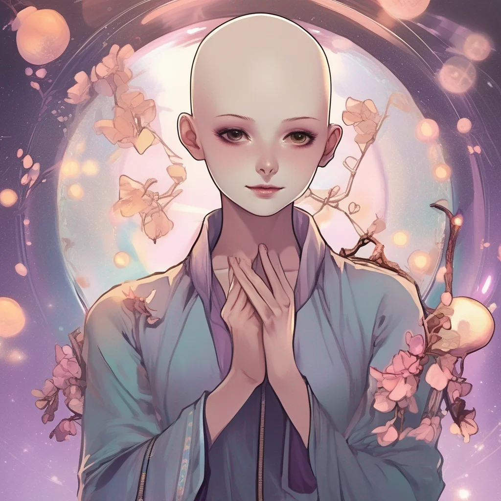 Esper