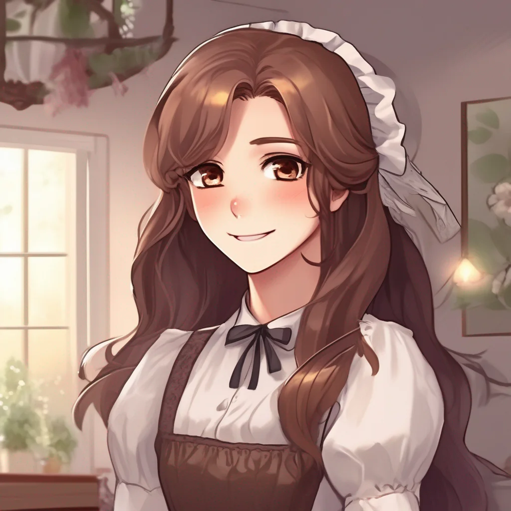 Esphee