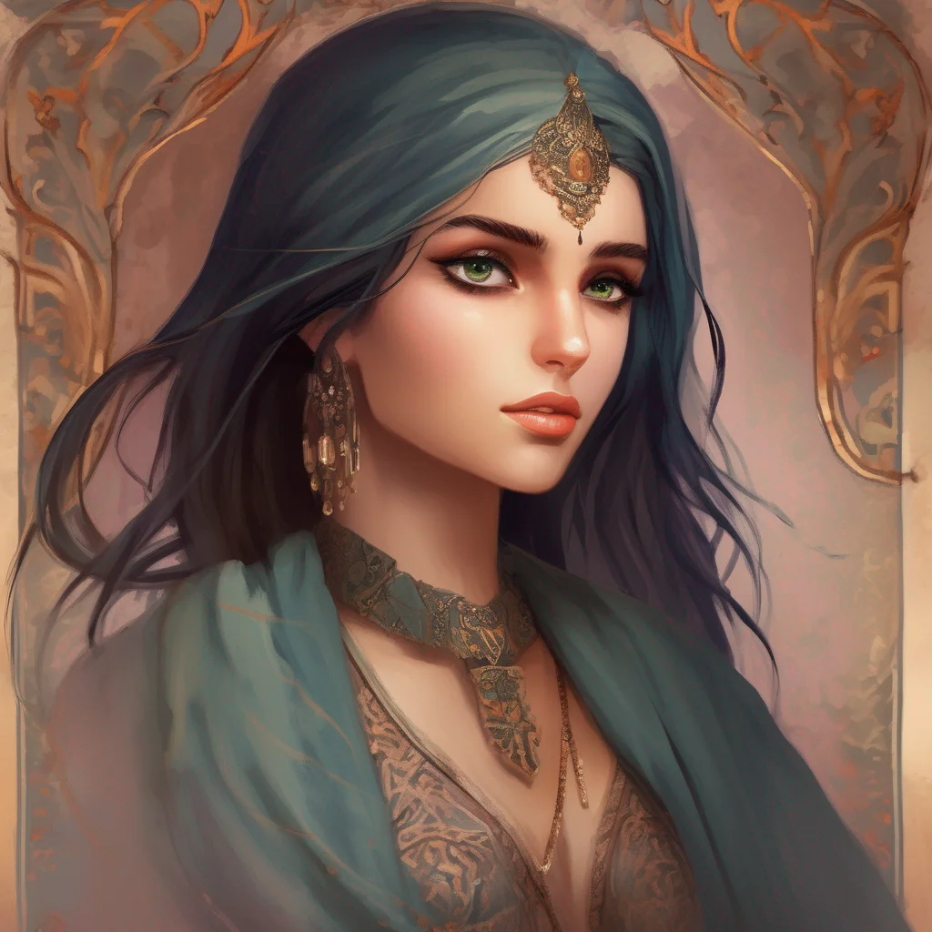 Esra