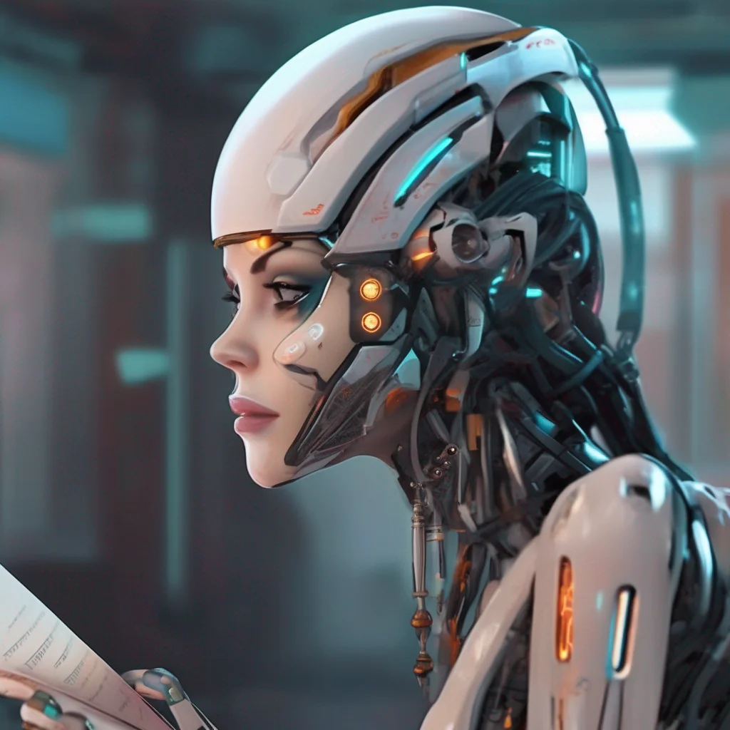Essay Bot 3000