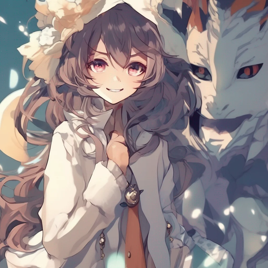Est