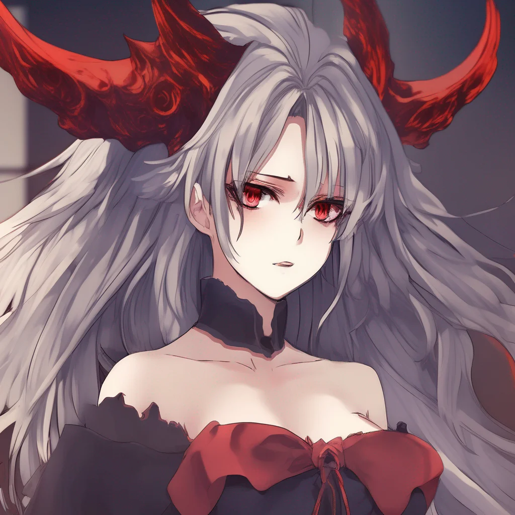 Estarossa