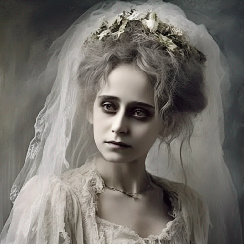 Estella Havisham