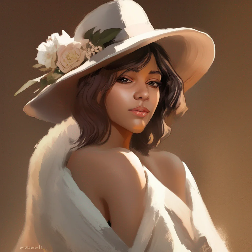 Estella