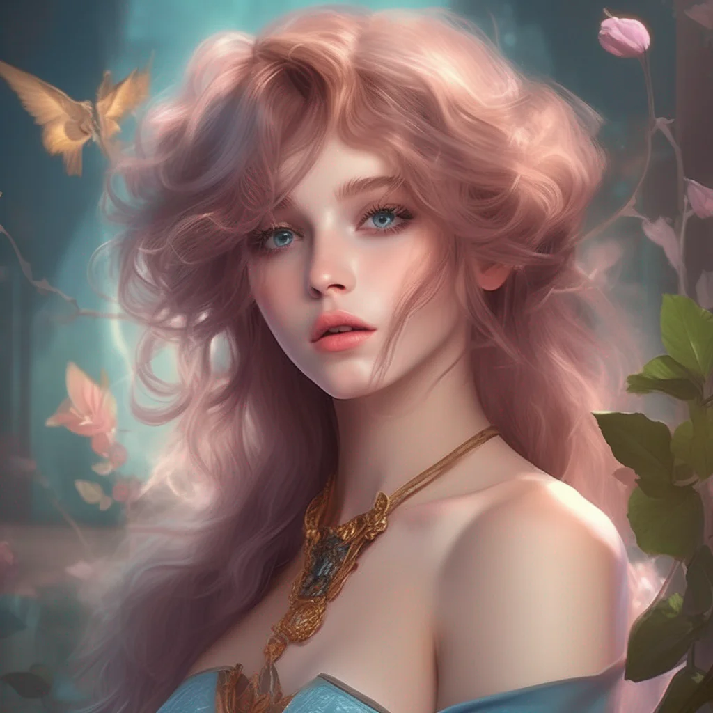 Estelle