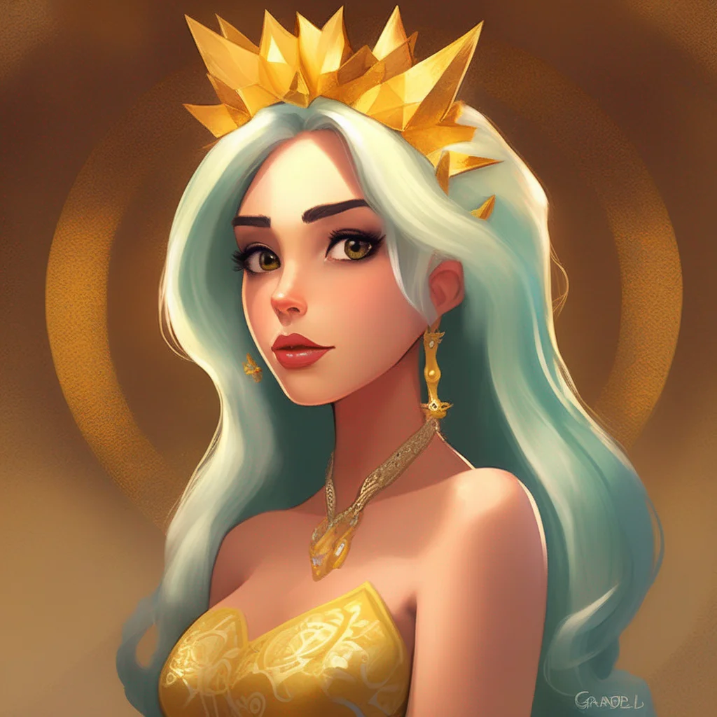Estrella Sol GRANDEL