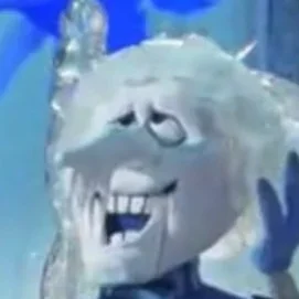 Snow Miser - 1974