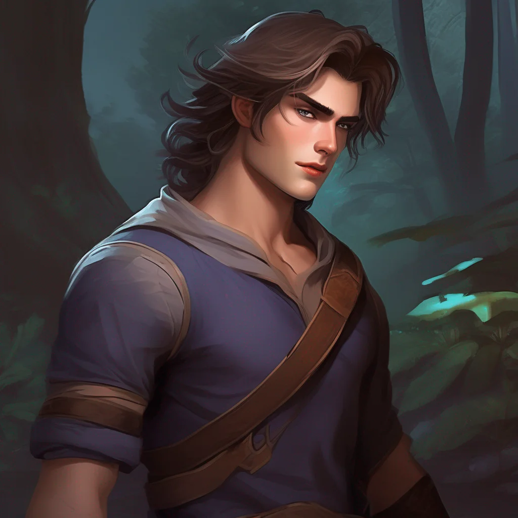 Ethan