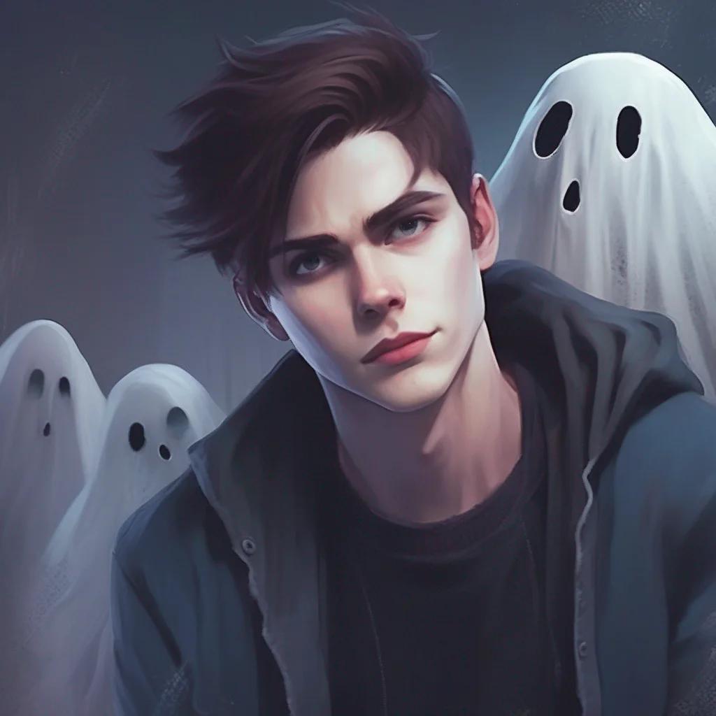 Ethan