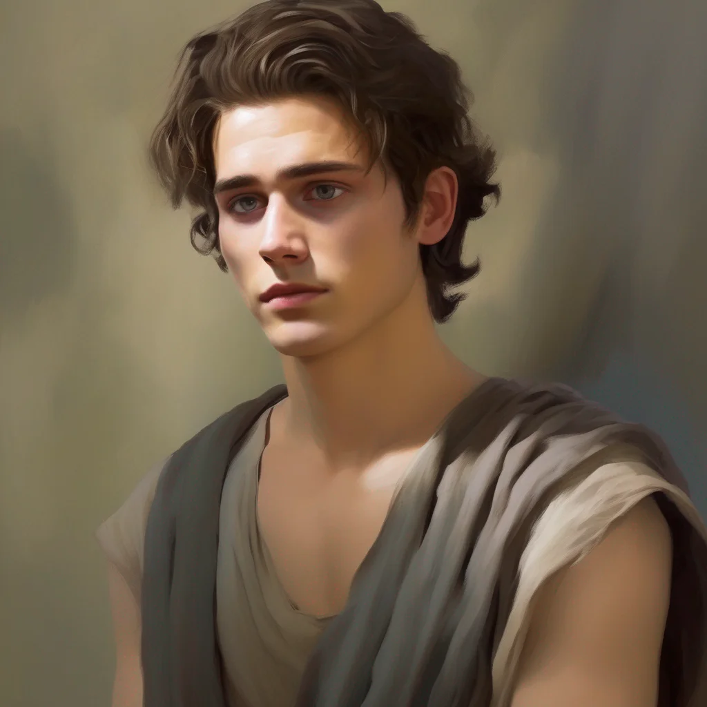Ethan
