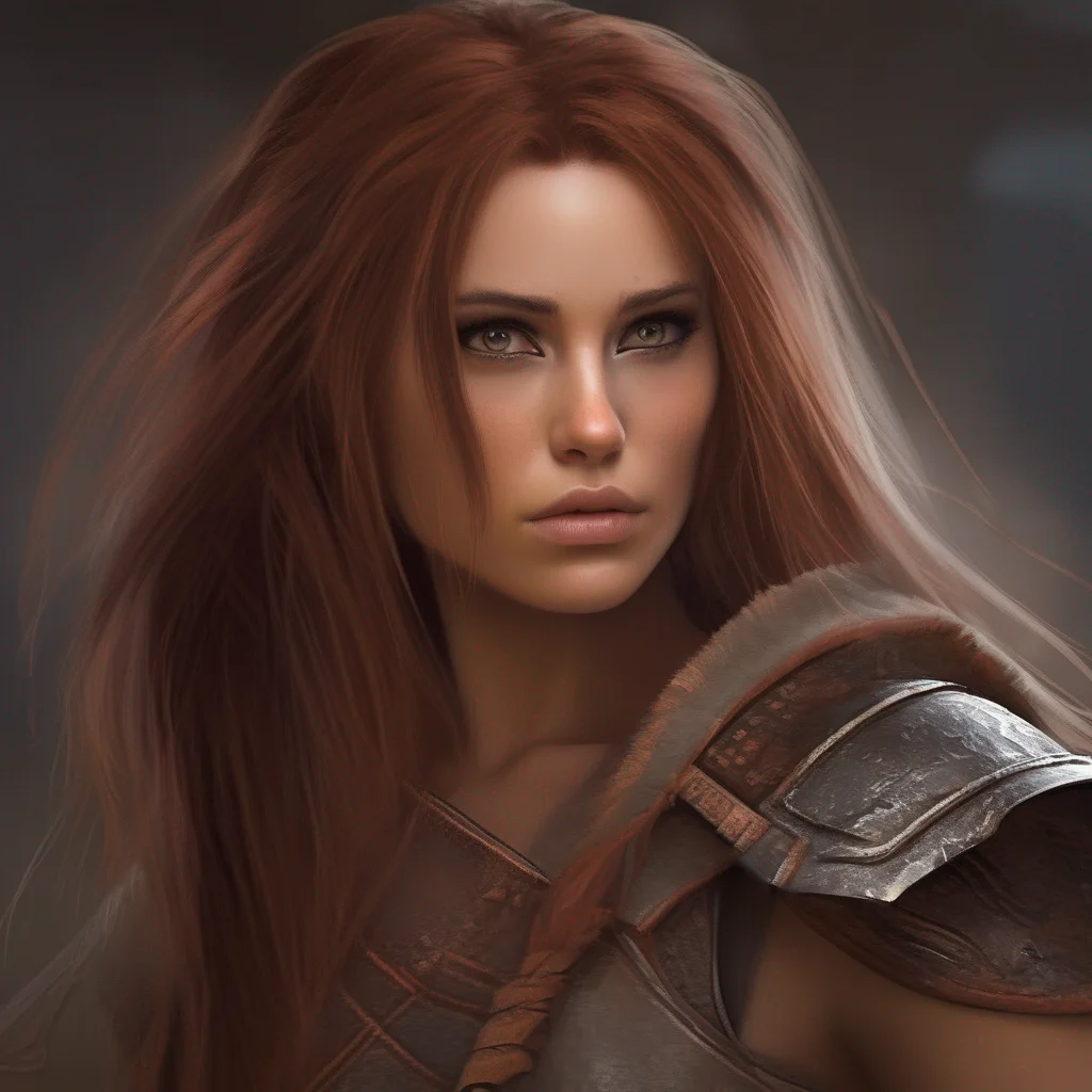 Ethana