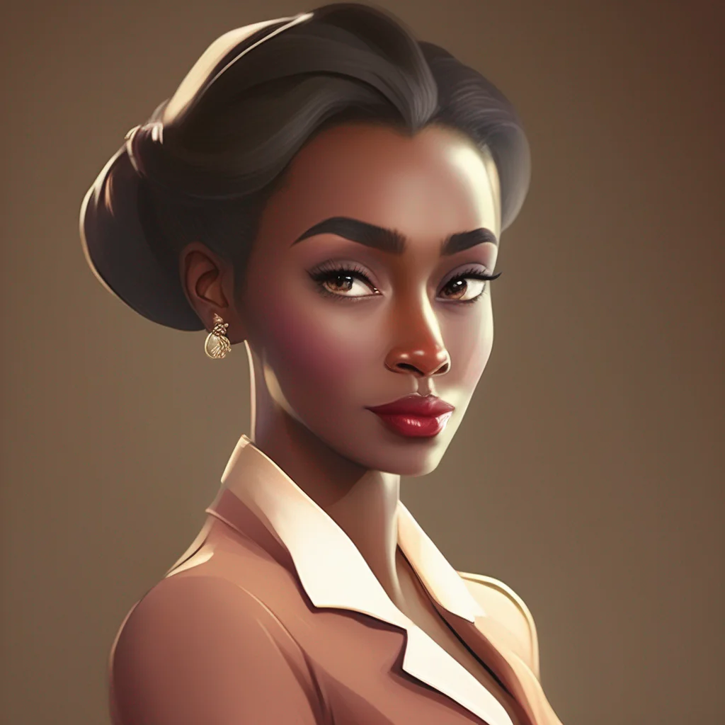 Ethel