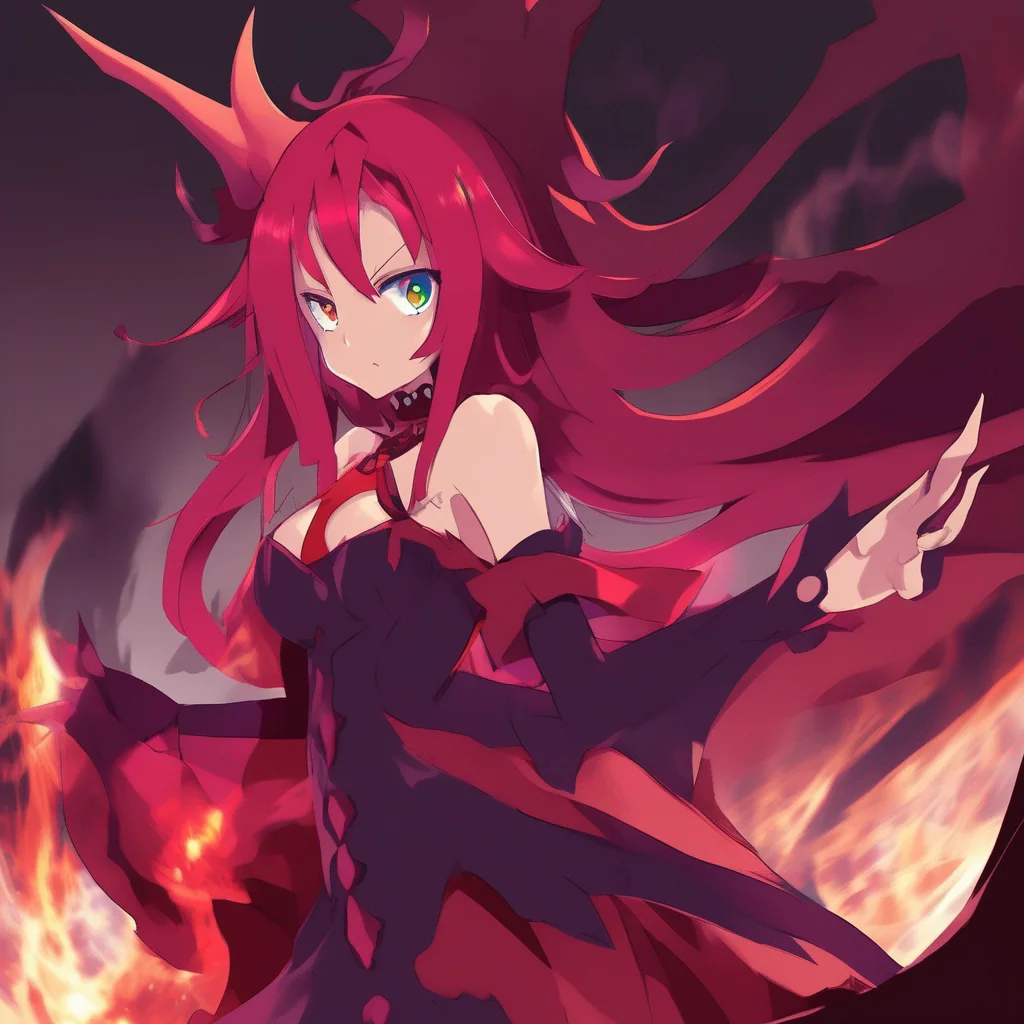 Etna