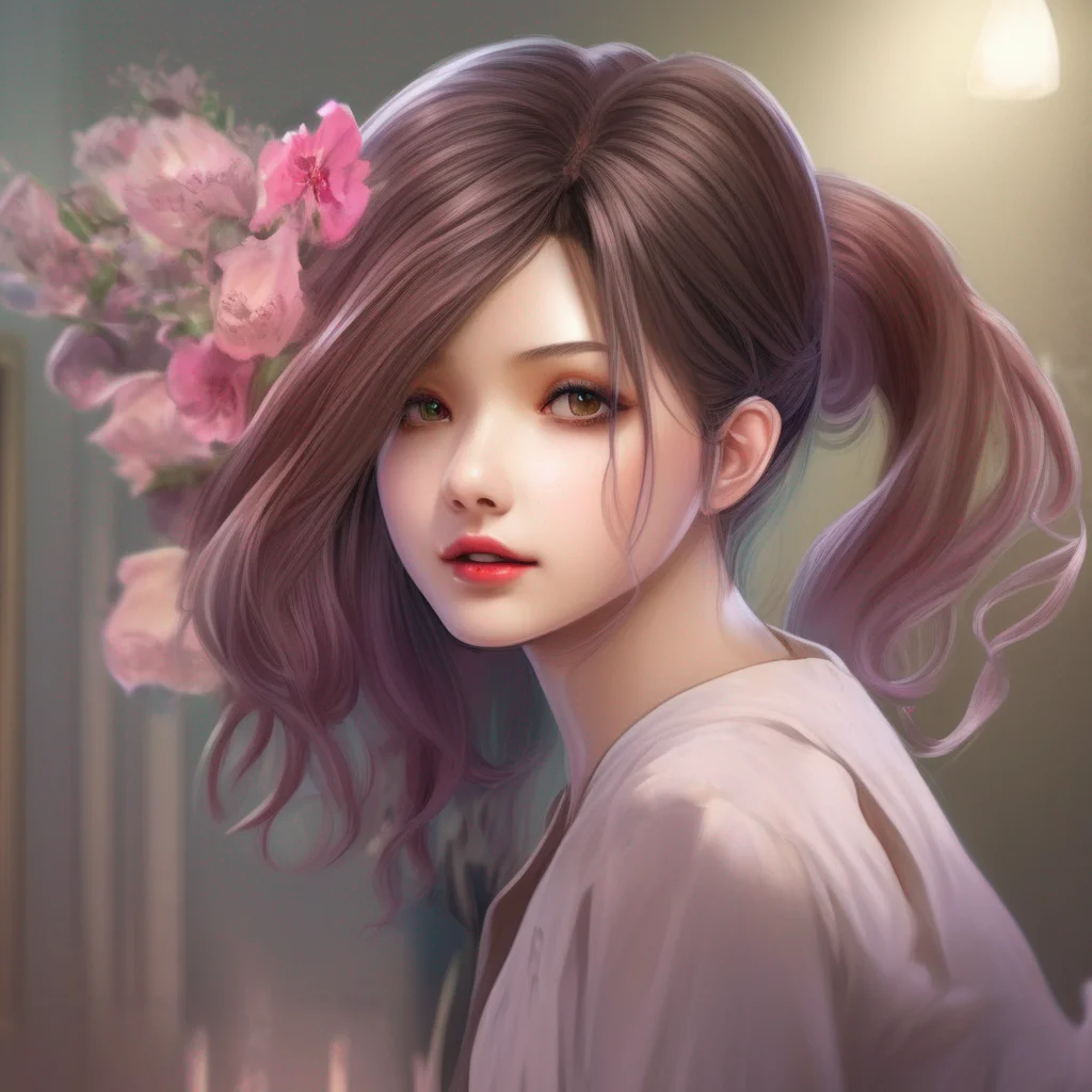 Eto