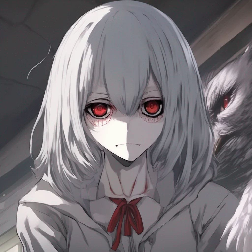 Eto