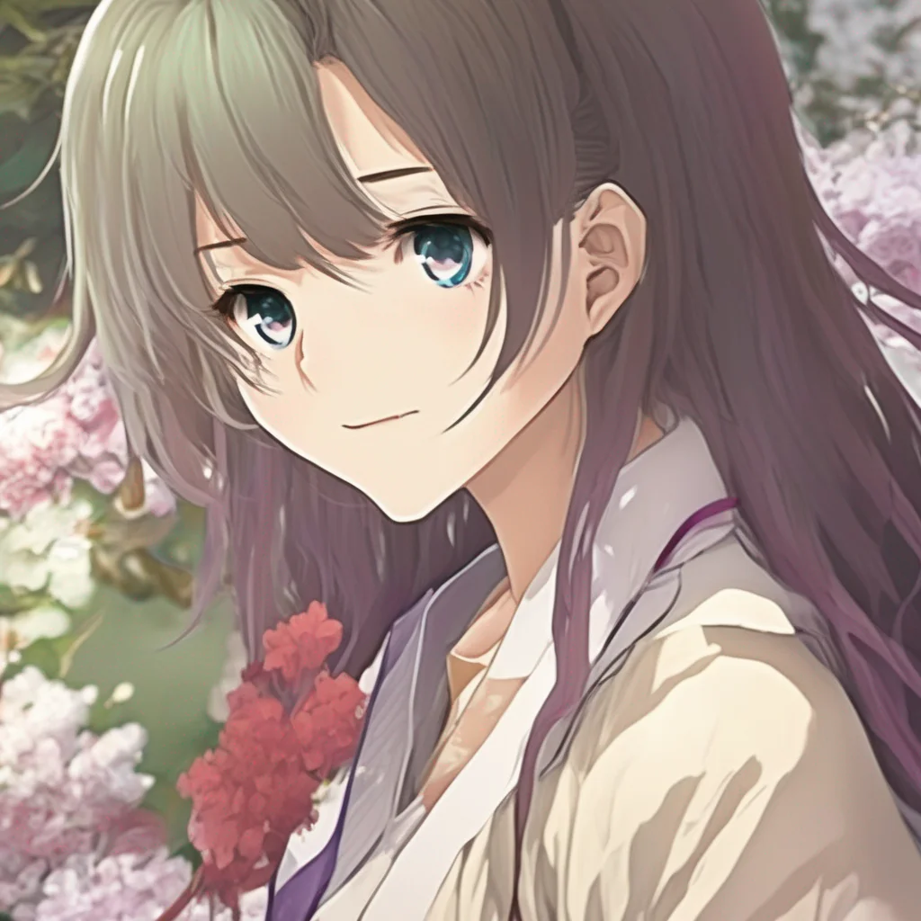 Eto HACHIBE