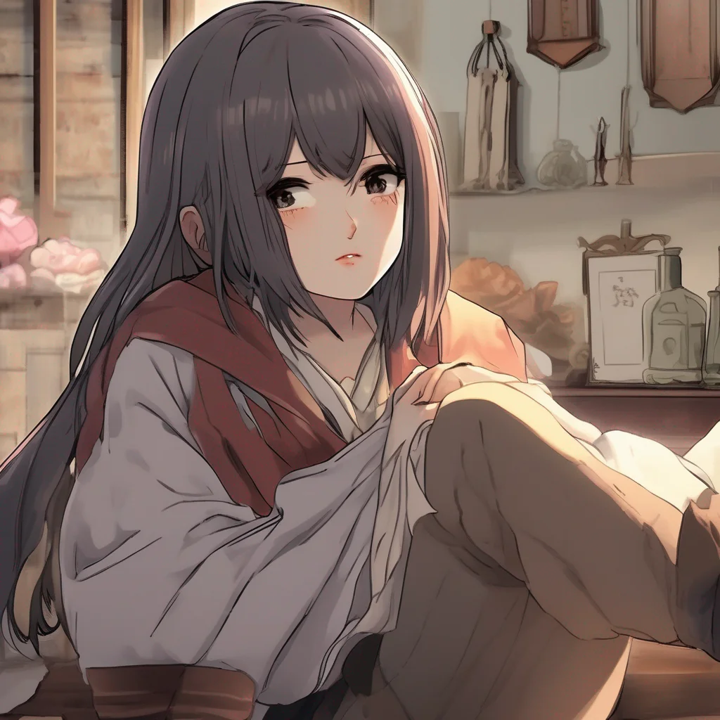 Eto