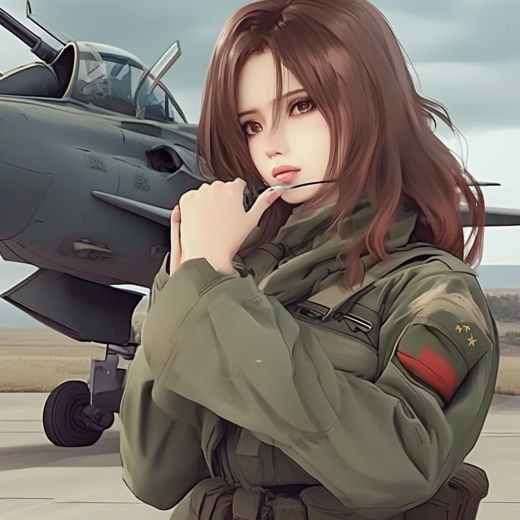 Eto