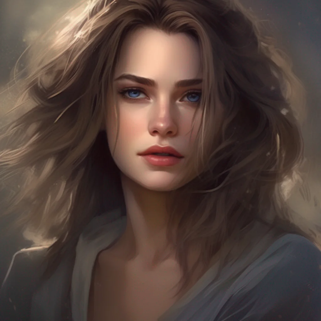 Etoile DE HALEY