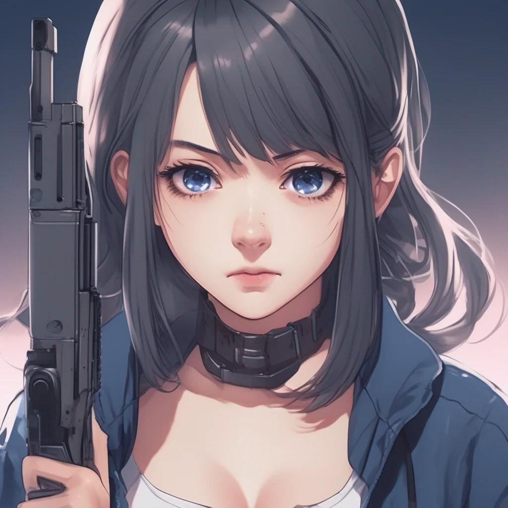 Etsu AIHANA