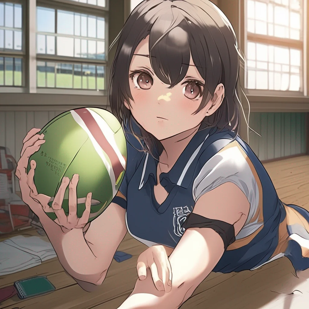 Etsugo OOHARANO