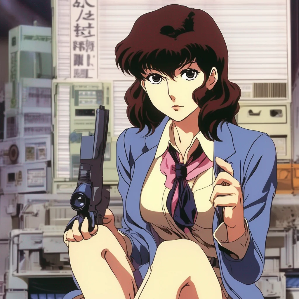 Etsuko KASHIMA