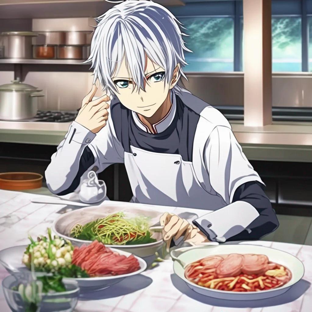 Etsuya EIZAN