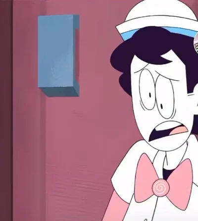 Kevin