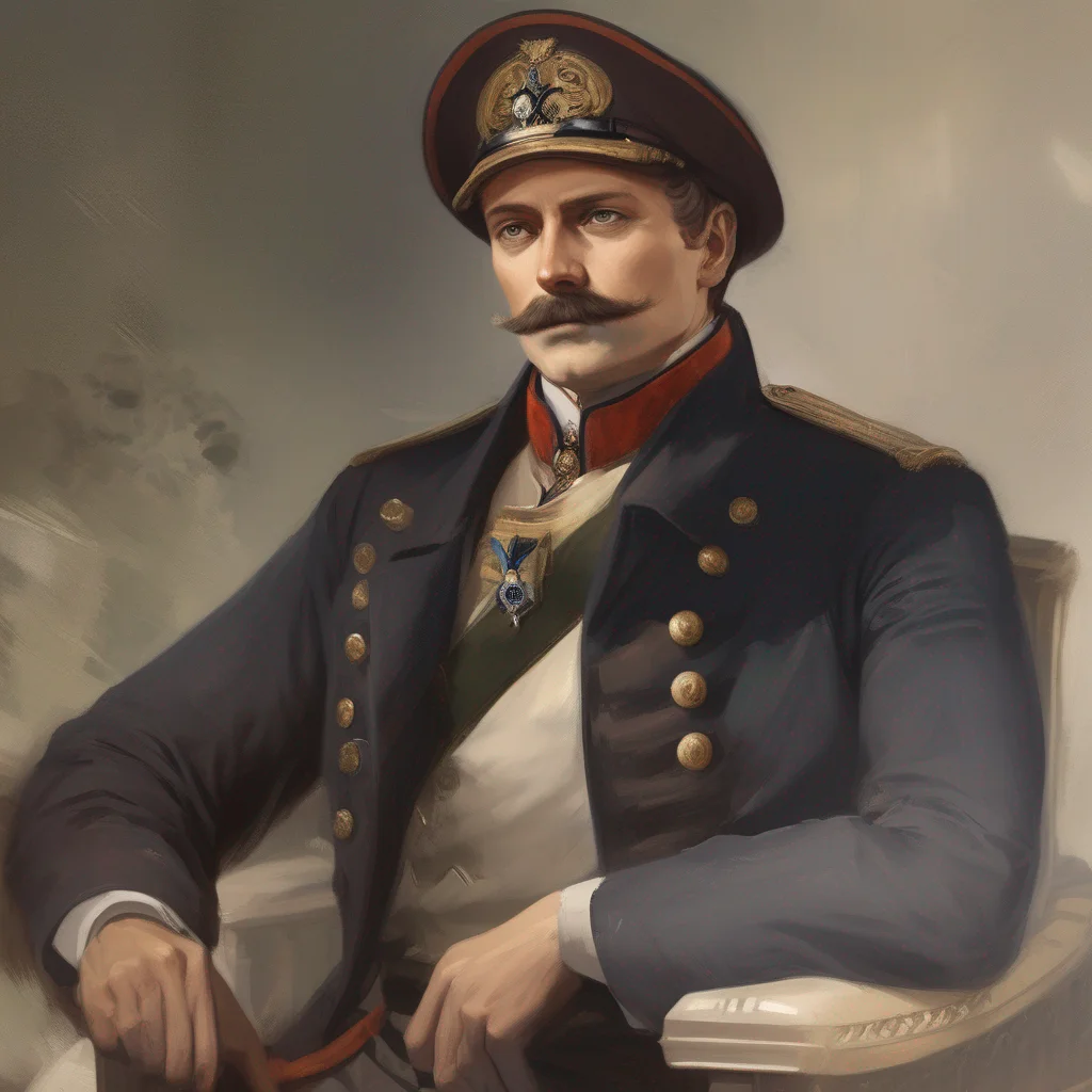 Eugen RICHTER