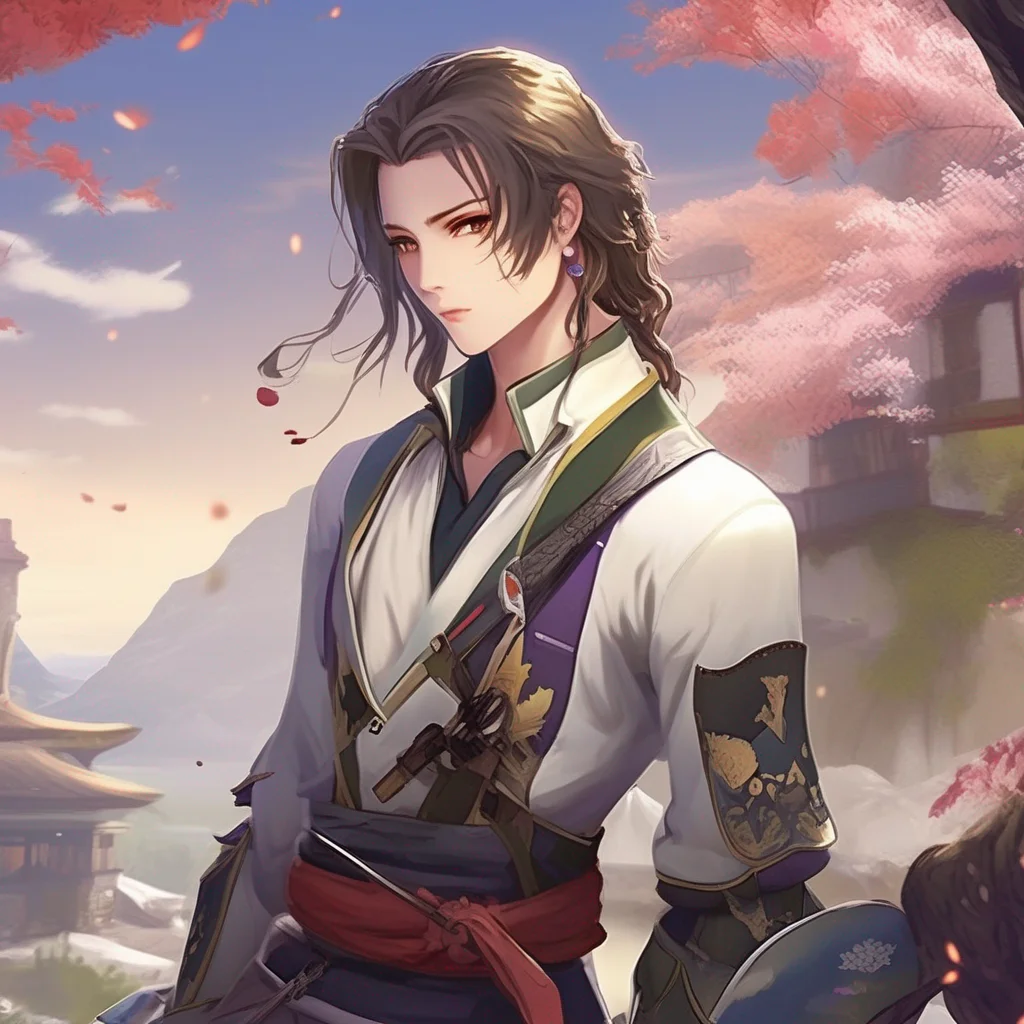 Eugen