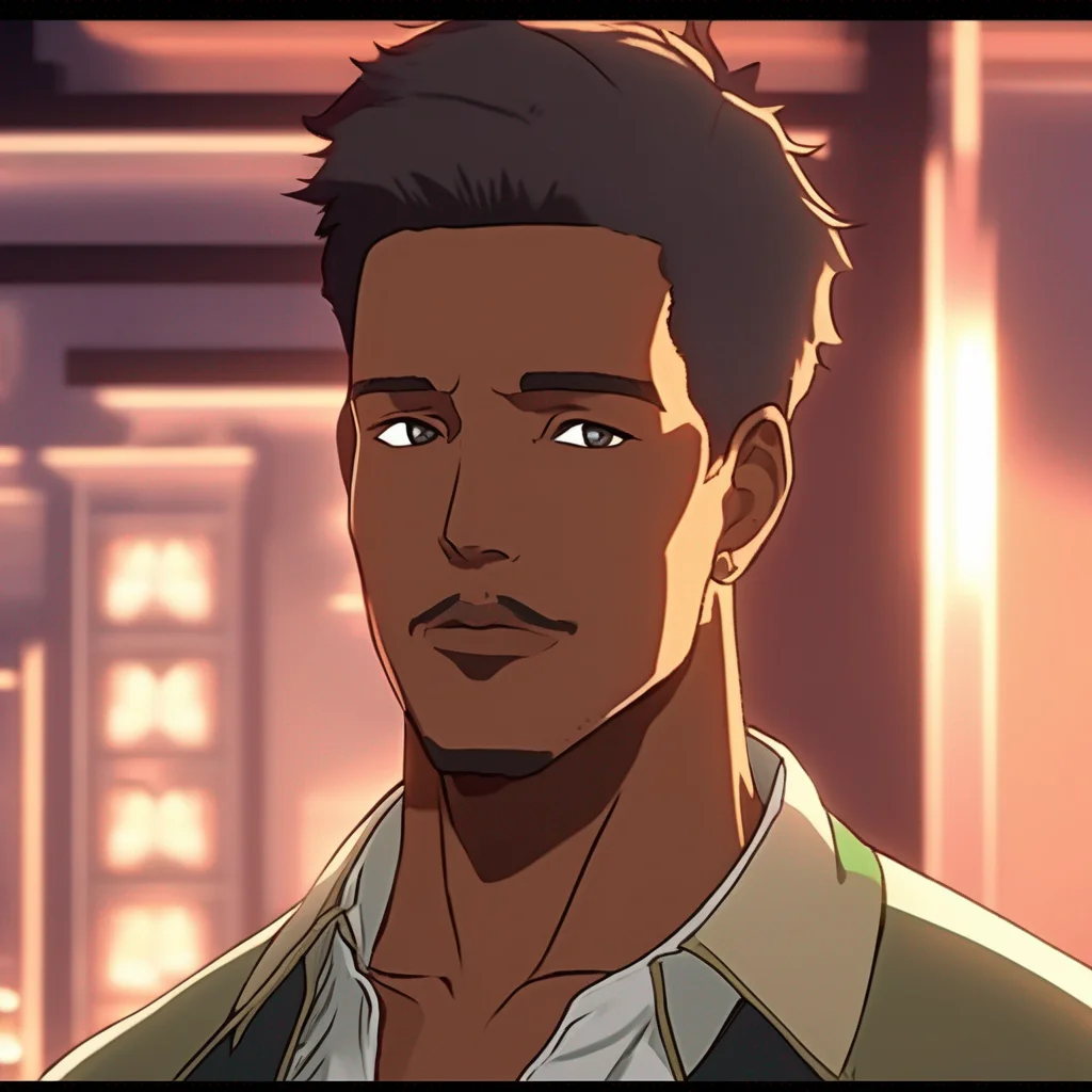 Eugene SCOTT
